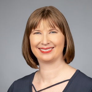 Carolyn Fitzpatrick